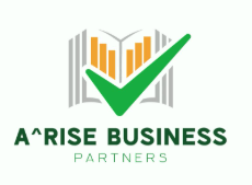 ARISE Business Partners Logo